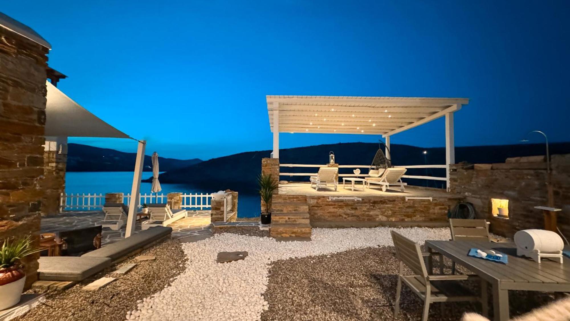 Kl , Cozy Suite Ι Китнос Екстериор снимка